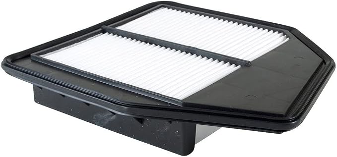 Denso Air Filter by Denso