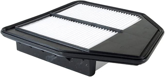 Denso Air Filter by Denso