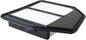 Denso Air Filter by Denso