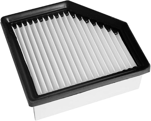 165466RA0A Engine Air Filter Compatible by SEGULER