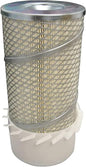 RAParts Air Filter Fits International 238 248 258 268 276 288 3210 3220 385 395 by ReliableAftermarketParts