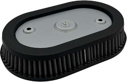 High-Flo Replacement Air Filter Element - Image 2