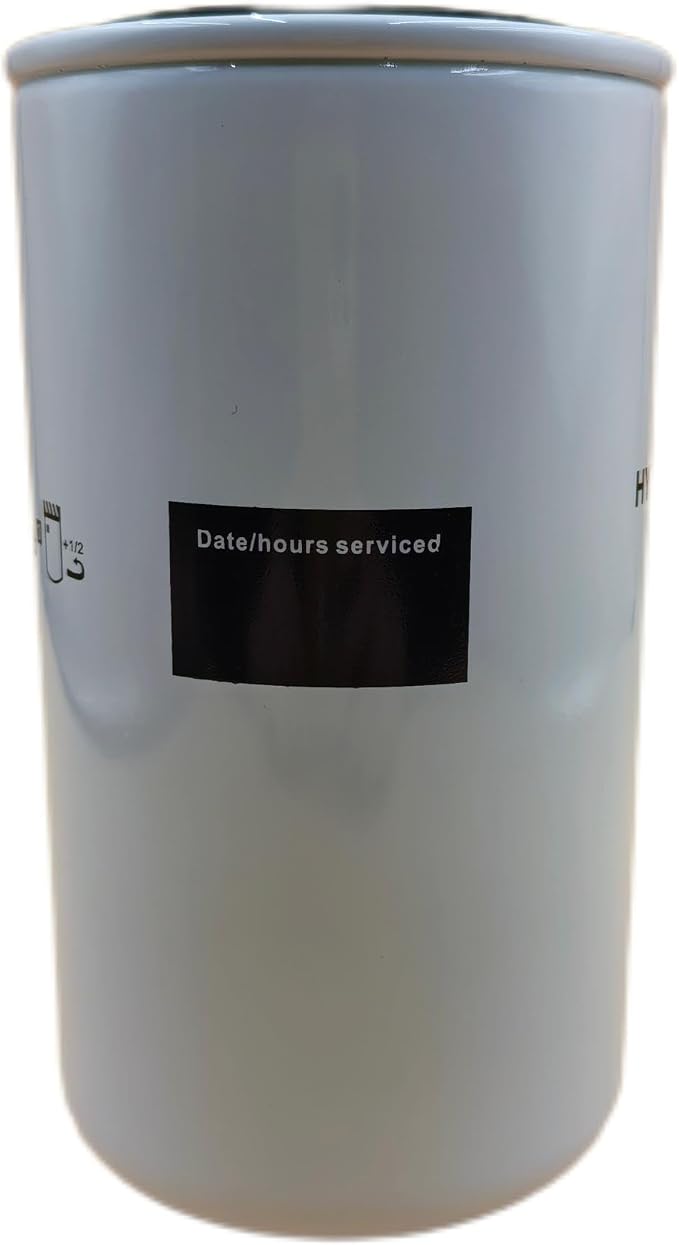Hydraulic Oil Filter 84518613 For New Holland TS6020 TS6030 TB120 TB80 TB85 - Image 3