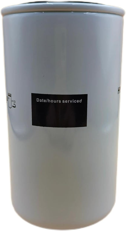 Hydraulic Oil Filter 84518613 For New Holland TS6020 TS6030 TB120 TB80 TB85 - Image 3