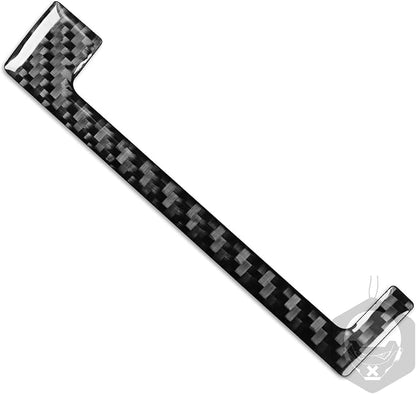Carbon Fiber Interior Full Compatible - Image 2