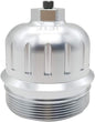 iFJF 134001 Fuel Filter Housing Cap Replacement by iFJF