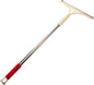 Toyvian Multi-Functional Glass Squeegee by Toyvian