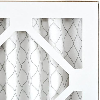 AIRx Filters 20x20x2 Air Filter MERV 13 Pleated HVAC AC Furnace Air Filter - Image 6