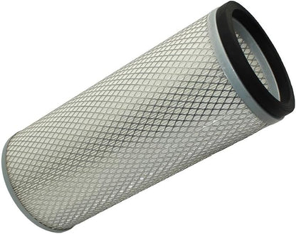 RAParts Inner Air Filter PA2402 1041846 M91 Fits Massey Ferguson Tractors 1105 - Image 2
