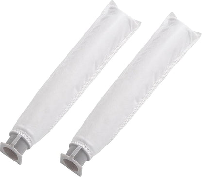 CF Clean Fairy 1pc Microfilter Compatible - Image 6