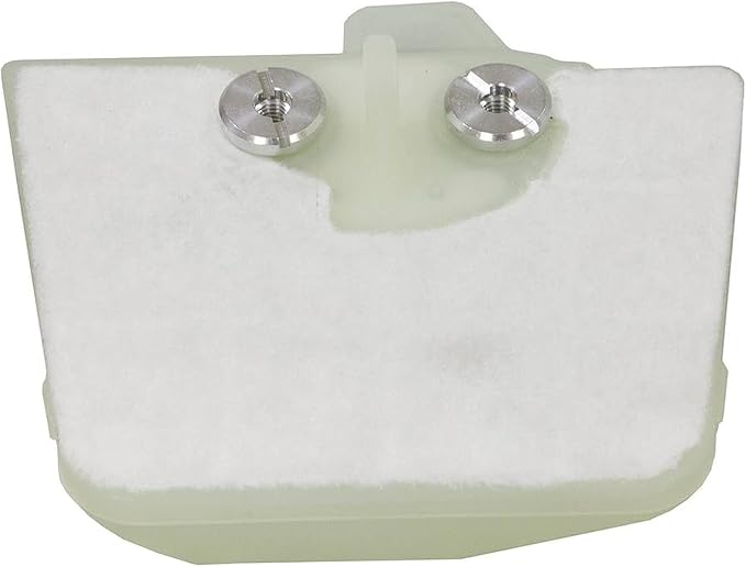 Stens Air Filter 605-502 for Stihl 1125 120 1626 by Stens