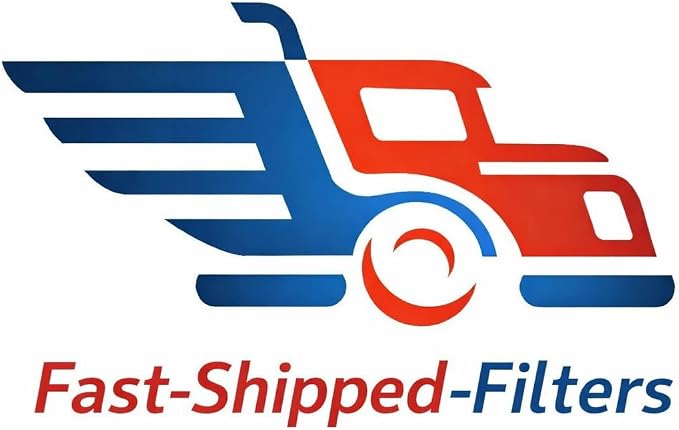 Fast-Shipped-Filters 3 Pack Designed to Fit 16x25 PremierOne P6100Air Filter - Image 7