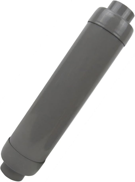 SLCR125 Air Compressor Filter Silencer/Muffle by Unknown