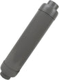 SLCR125 Air Compressor Filter Silencer/Muffle by Unknown