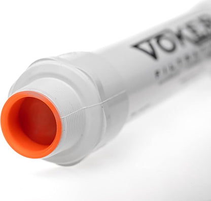 Voker Holding Tank Vent Filter - Image 4