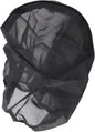 Restokki Air Filter Cover, Universal Air Filter Protective Cover Dustproof by Restokki