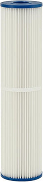 Kind Water 5-Micron Sediment Filter Replacement – Kind & Evo by KindWater