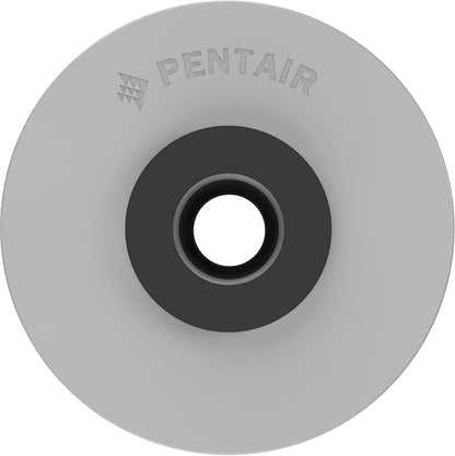 Pentair Pentek NCP-BB Big Blue Carbon Water Filter, Whole House Non-Cellulose - Image 3