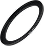 82mm to 95mm Step-up Adapter Rings by Unknown