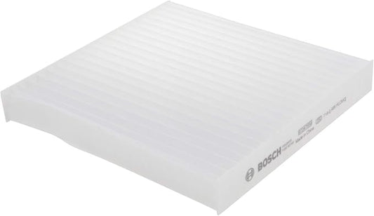BOSCH P3939WS Workshop Cabin Air Filter by BoschAutomotive