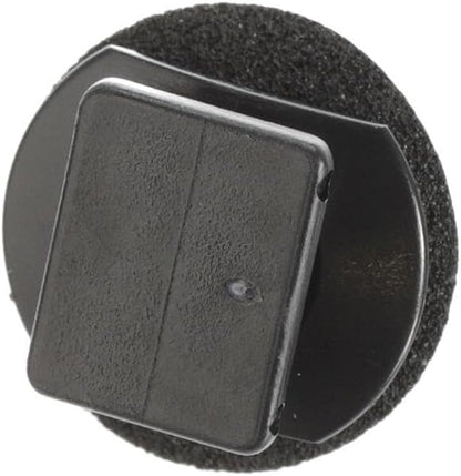 Genuine OEM For Subaru 1997-2001 Impreza Rear Air Intake Clip 90820FA020 - Image 3
