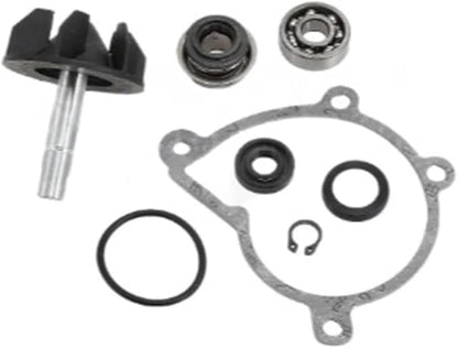 Water Pump Repair Kit Seals Set - Image 3