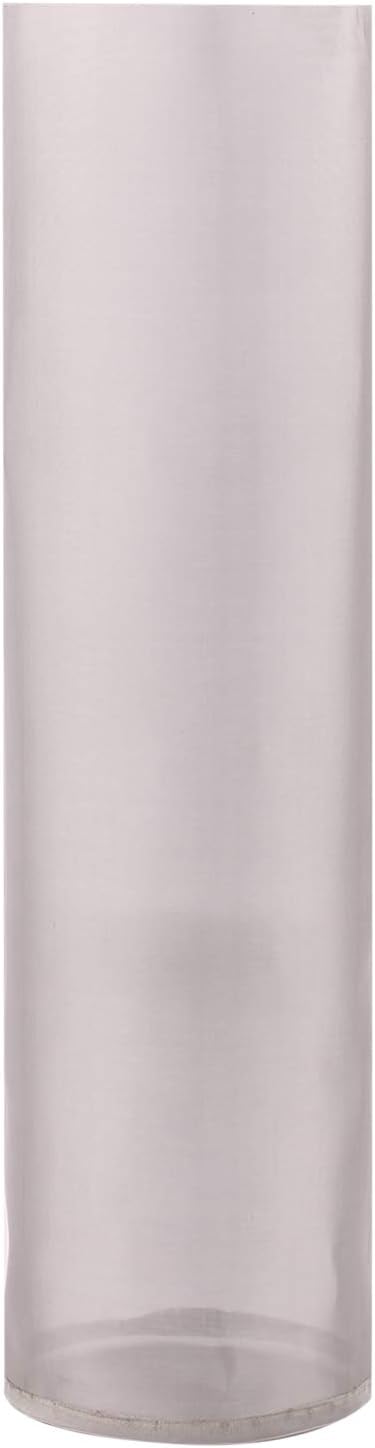 DERNORD Stainless Steel 150 Mesh Screen by DERNORD