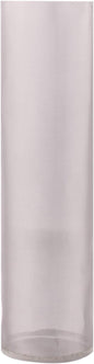 DERNORD Stainless Steel 150 Mesh Screen by DERNORD