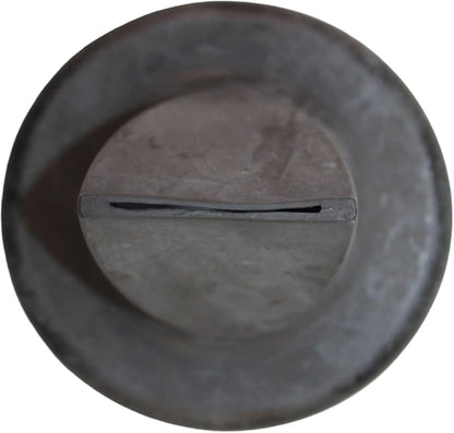 Dust Unloader Valve Fits International Ford John Deere Massey Case White/Oliver - Image 3
