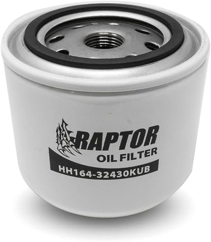 Maintenance Filter Kit Compatible - Image 6