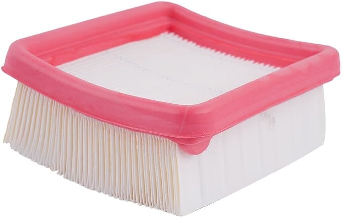 Air Filter for DSH700, DSH900X Concrete Cut-Off Saws – Replacement Parts #261990 - Image 7