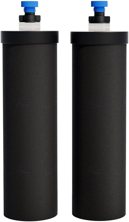 NSF/ANSI 42&372 Certified Replacement Filter Elements, Replacement by Joypur