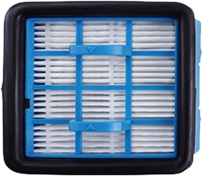Replacement Parts ，Compatible For Bissell， 3930F 3933 V2 3999Z Floor Scrubber by Unknown