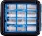 Replacement Parts ，Compatible For Bissell， 3930F 3933 V2 3999Z Floor Scrubber by Unknown