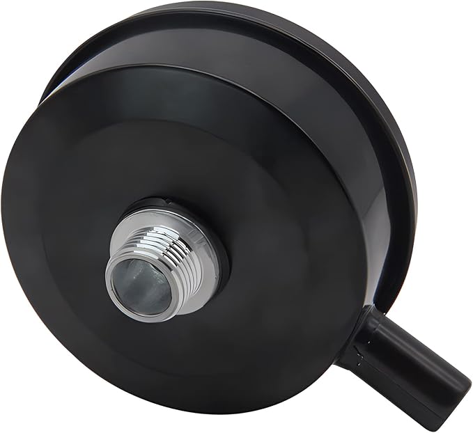 VH901700AV Air Compressor Pump Intake Filter - Image 3