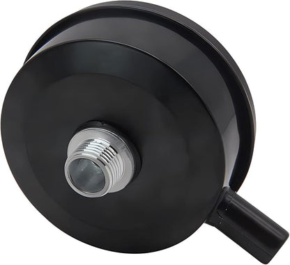 VH901700AV Air Compressor Pump Intake Filter - Image 3