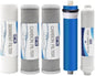 IPW Industries Inc. by Isopure_WaterIPWINDUSTRIES
