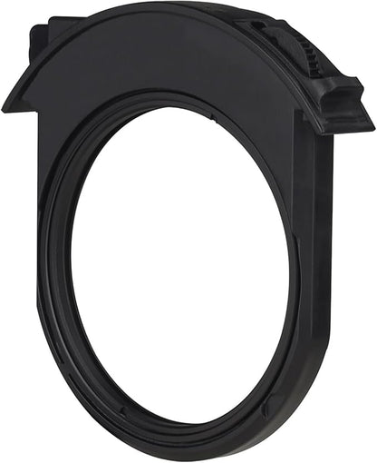 Clear Filter A for Canon Drop-in Filter Mount Adapter EF EOS R - Image 5