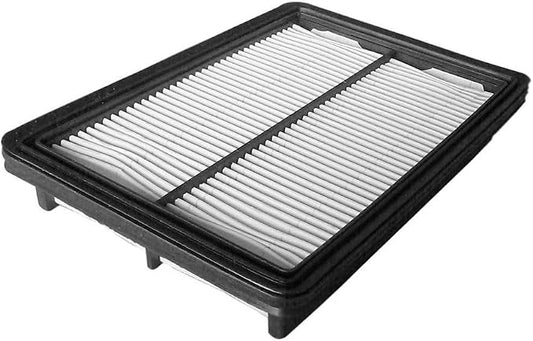 BOSCH 5102WS Workshop Engine Air Filter by BoschAutomotive