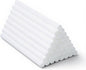 50PCS Humidifier Stick Filter Refill, 0.3"×4" Mini Air Diffuser Pure Wicks by Unknown