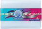 Aquarium Polishing Filter by KoralFilters
