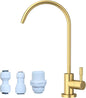 Kitchen Sink Faucet with Pull by Unknown