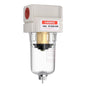 AIRZOE 1/4" NPT Air Dryer for Compressor by AIRZOE