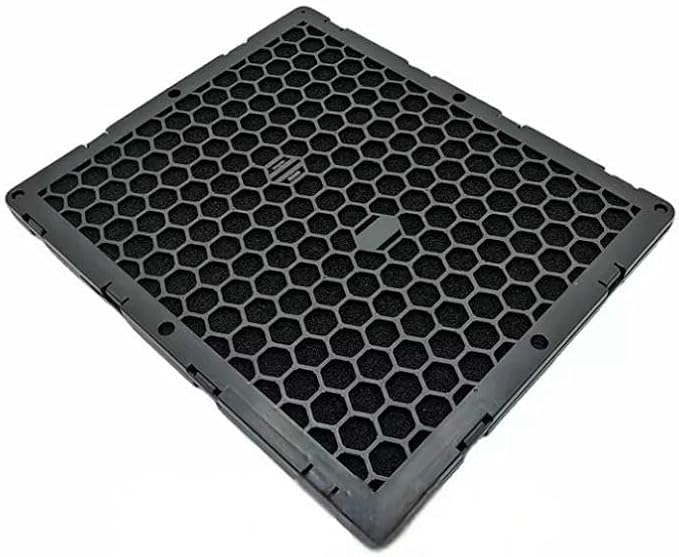 PA3825 6T5068 6T-5068 Cab Air Filter Compatible by SHENYYDNR