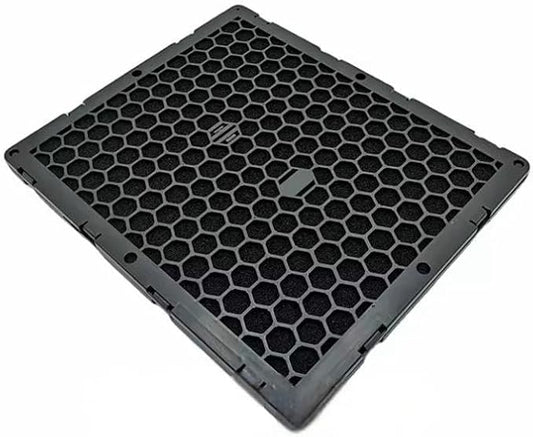 PA3825 6T5068 6T-5068 Cab Air Filter Compatible by SHENYYDNR