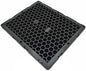 PA3825 6T5068 6T-5068 Cab Air Filter Compatible by SHENYYDNR