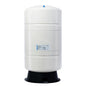 iSpring T20M 20 Gallon Pre-Pressurized Tank by iSpring