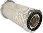 RAParts Air Filter 151849134 Fits Massey Ferguson Tractor 6110 6120 6130 6140 by ReliableAftermarketParts