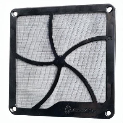 SilverStone FF122 120mm Fan Filter - Image 5