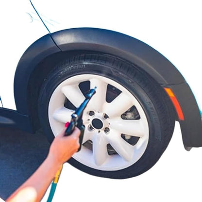 Spray Tool for Car Exterior and Interior Detailing, Compatible - Image 3